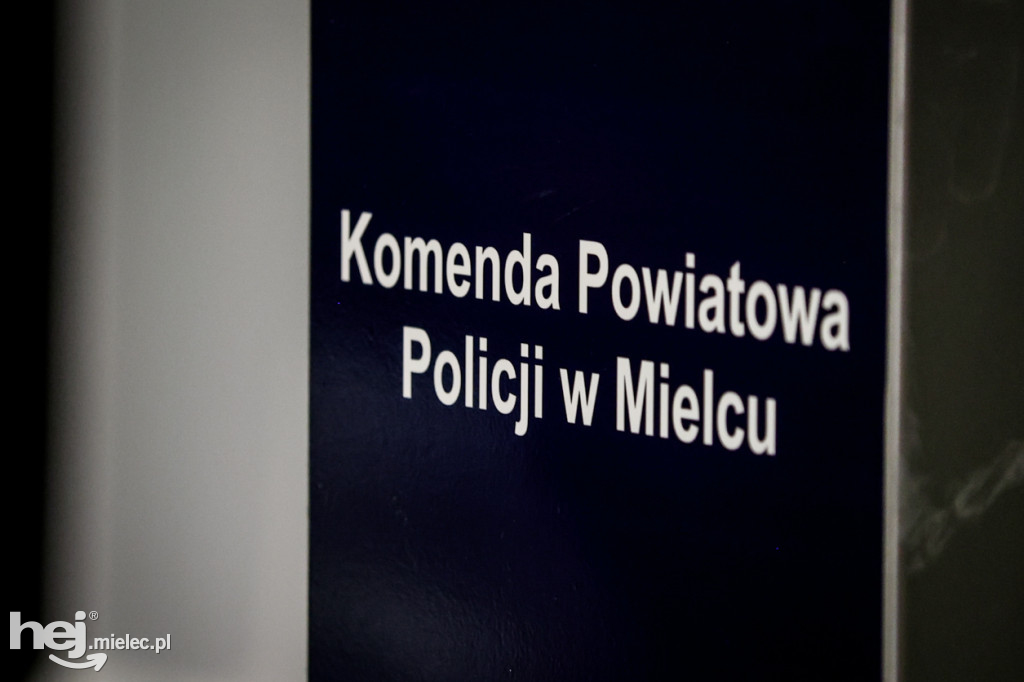 Święto Policji 2025