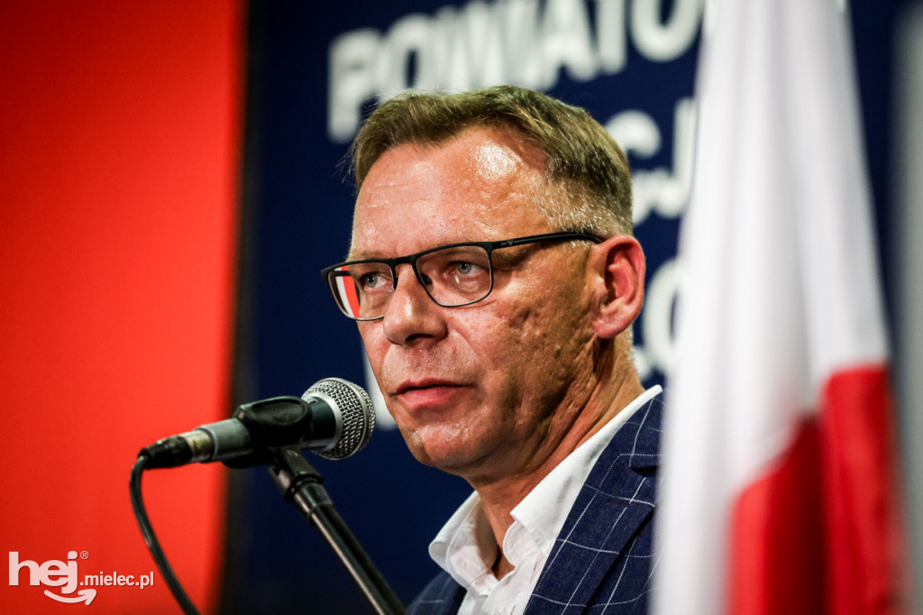 Święto Policji 2025