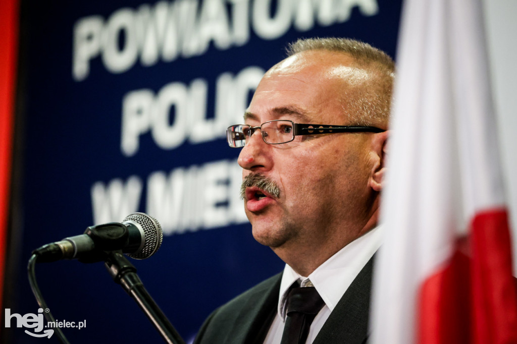 Święto Policji 2025