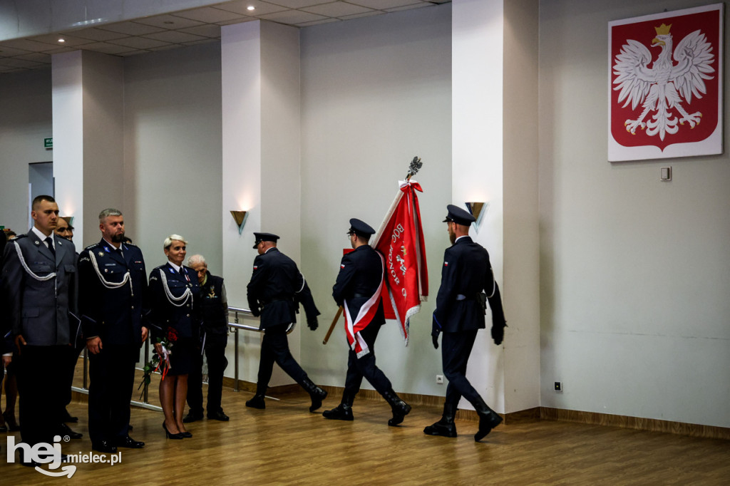Święto Policji 2025
