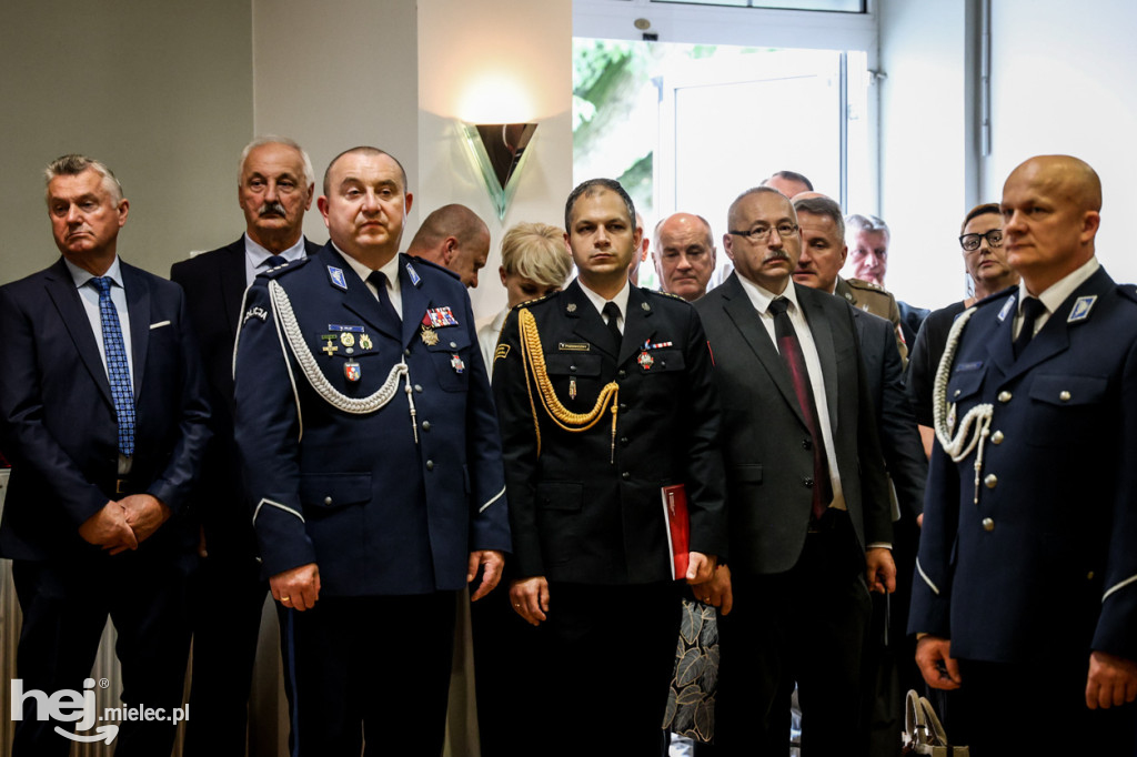 Święto Policji 2025
