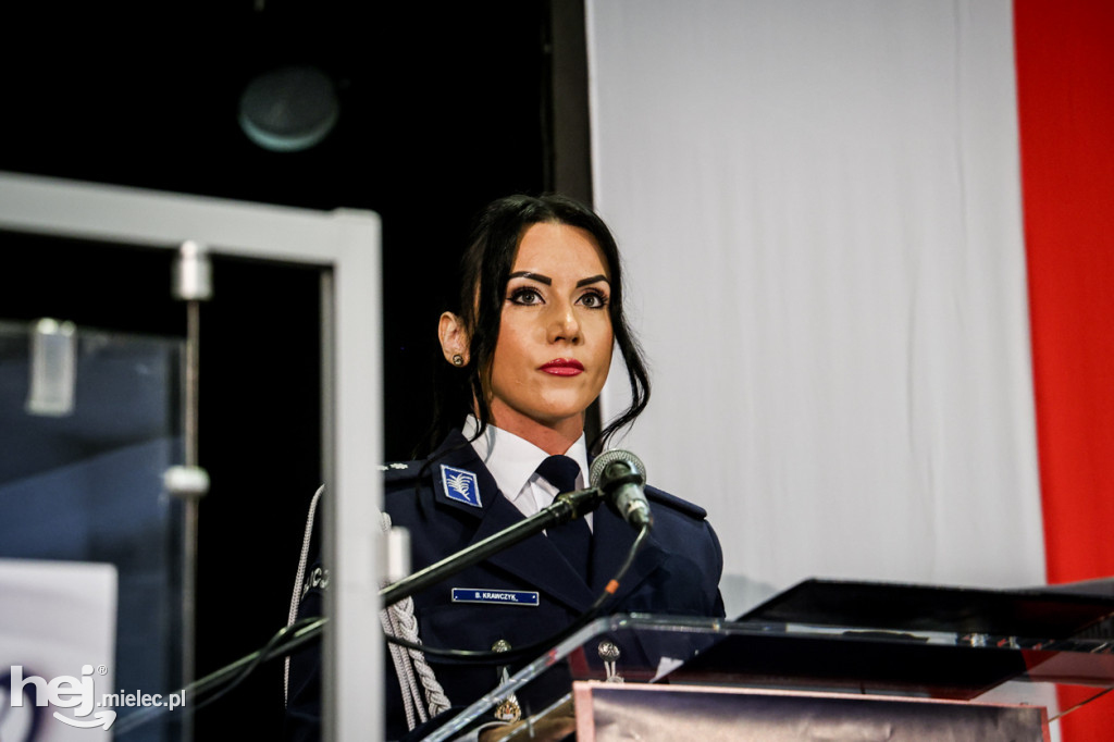 Święto Policji 2025