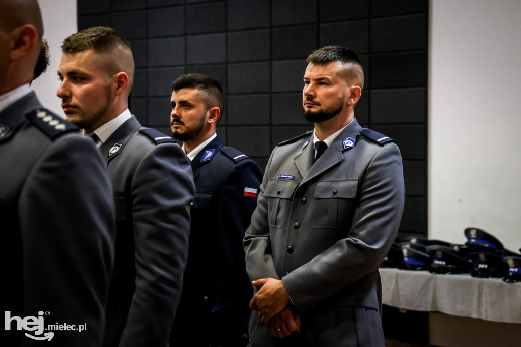 Święto Policji 2025