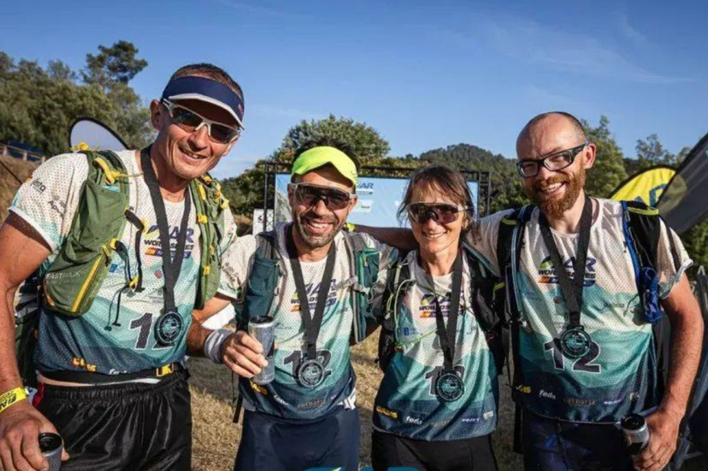 Raid Gallaecia