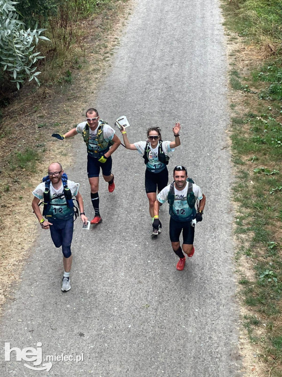 Raid Gallaecia
