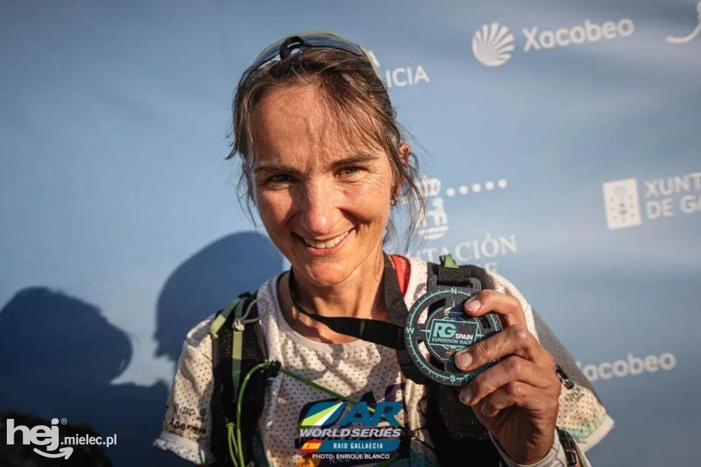 Raid Gallaecia