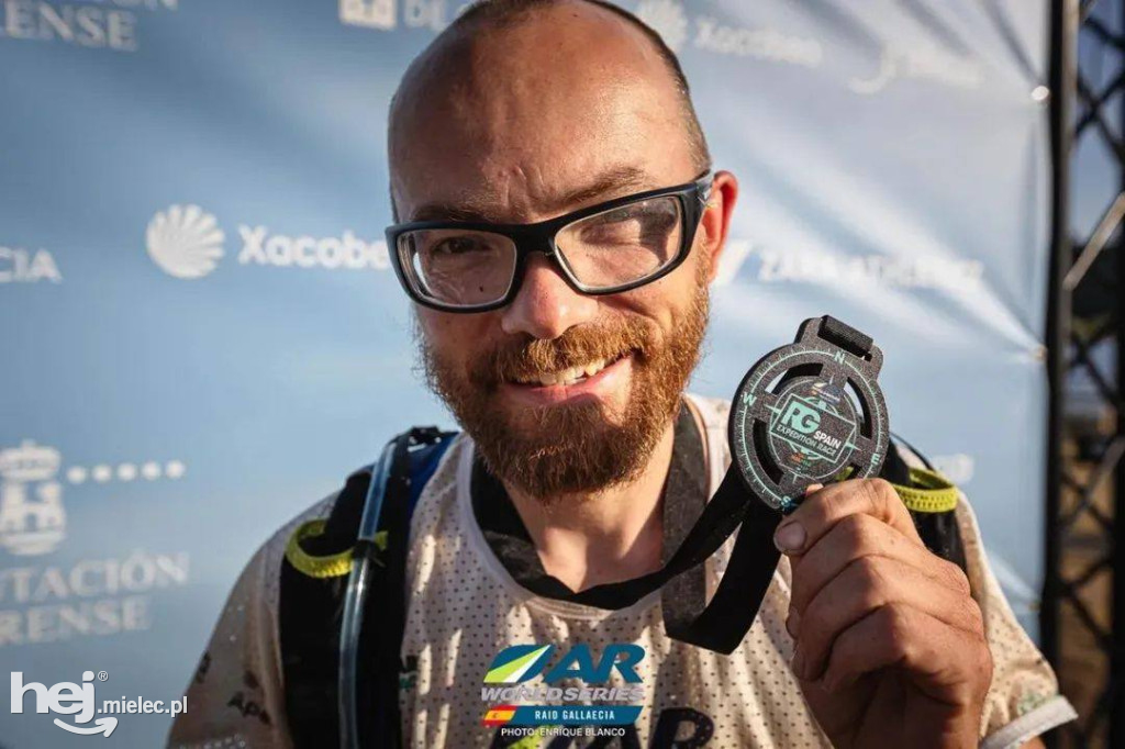 Raid Gallaecia