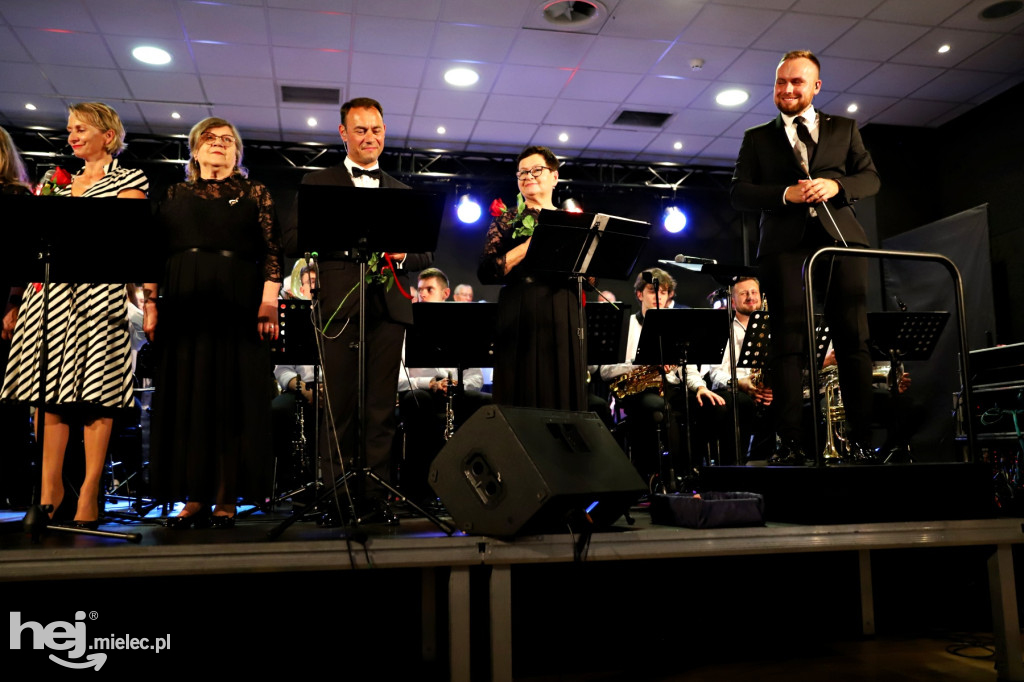 Koncert \
