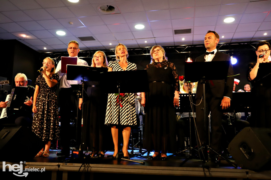 Koncert \
