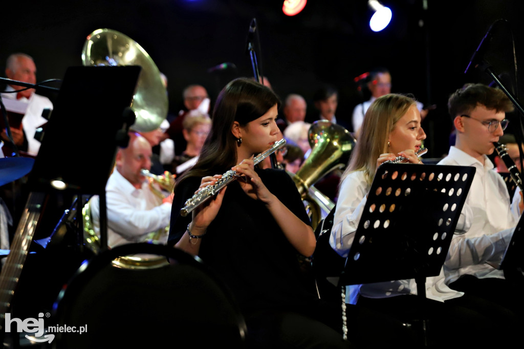 Koncert \