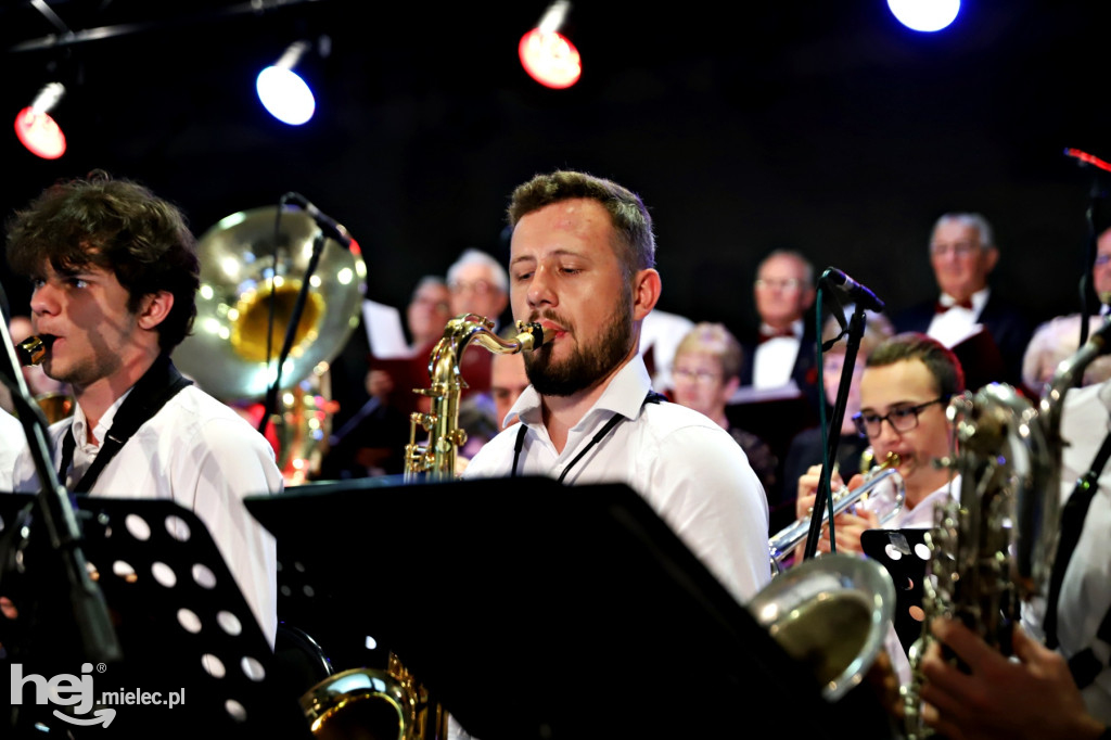 Koncert \