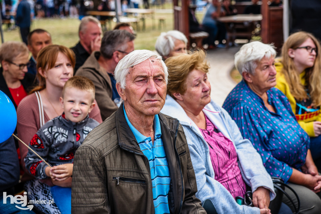Święto Wojska Polskiego Czermin 2025