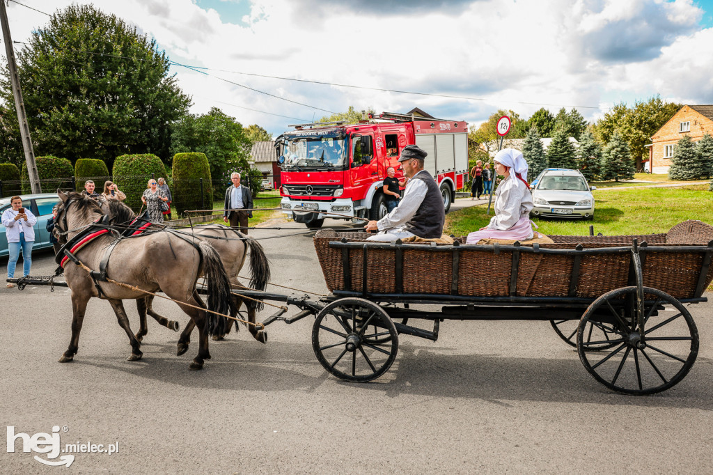 Parada Konna Żarówka 2025