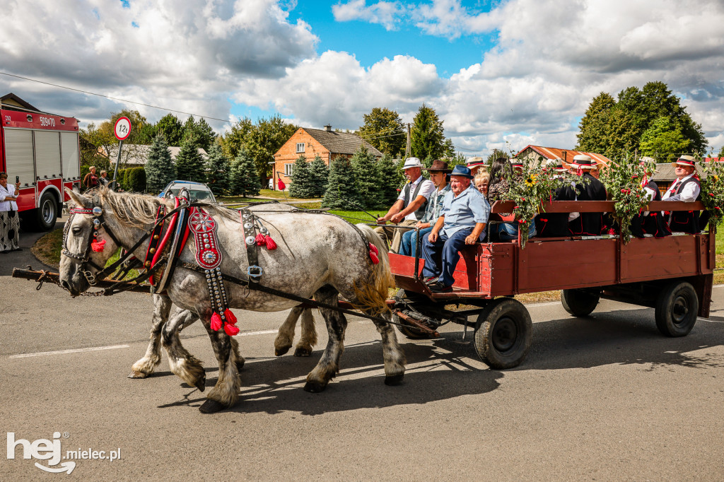 Parada Konna Żarówka 2025