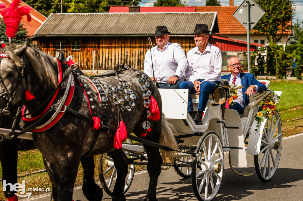 Parada Konna Żarówka 2025