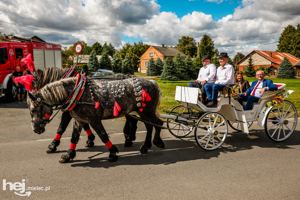 Parada Konna Żarówka 2025