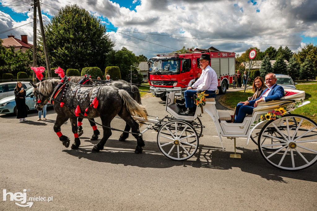Parada Konna Żarówka 2025