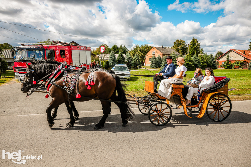 Parada Konna Żarówka 2025