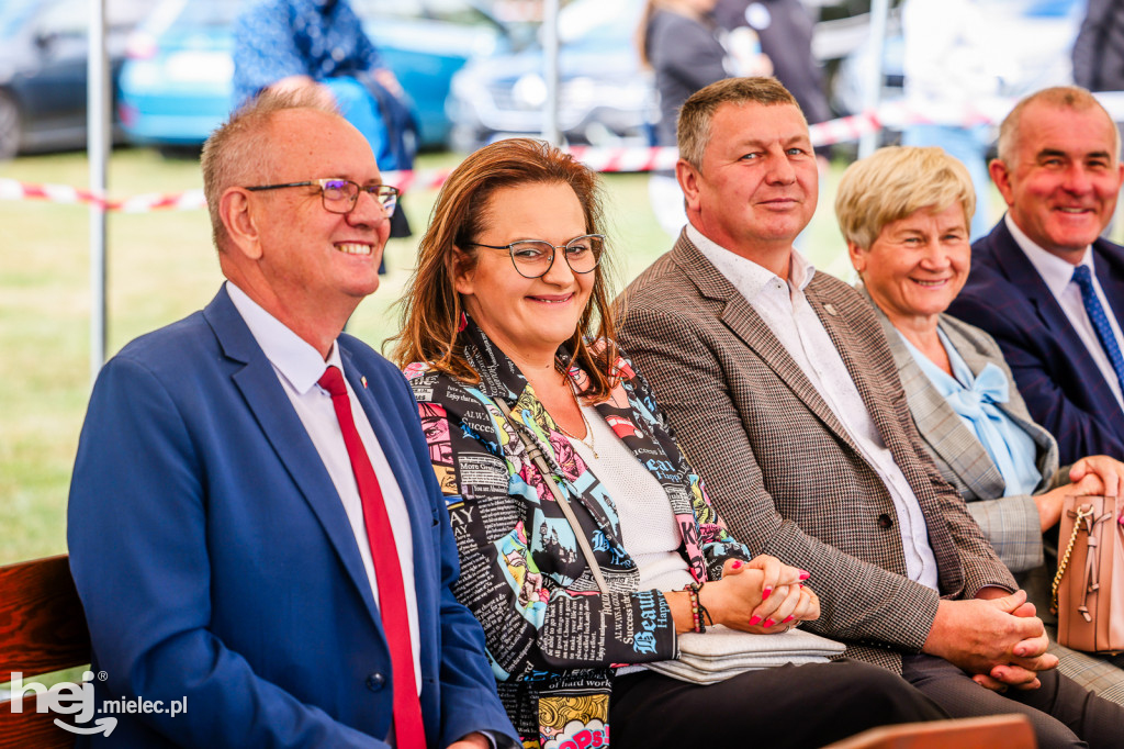 Parada Konna Żarówka 2025