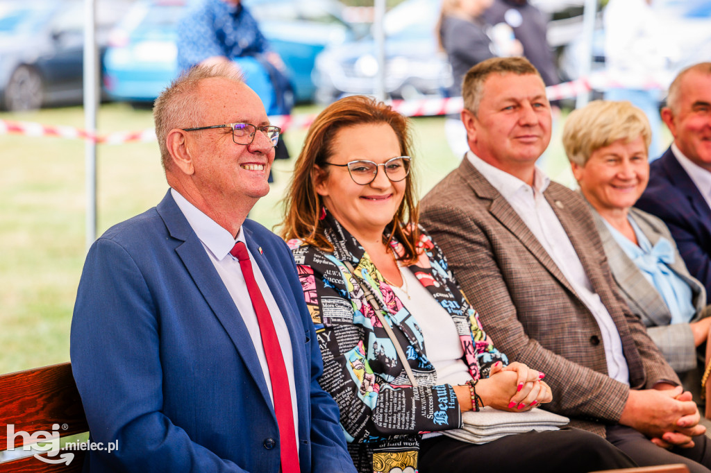 Parada Konna Żarówka 2025