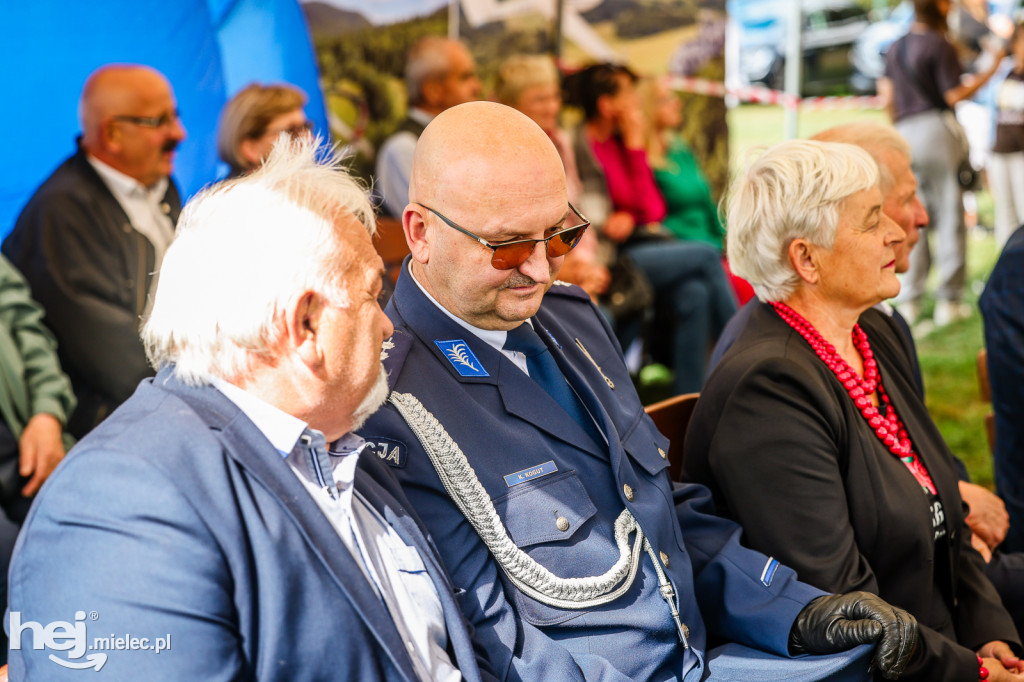 Parada Konna Żarówka 2025