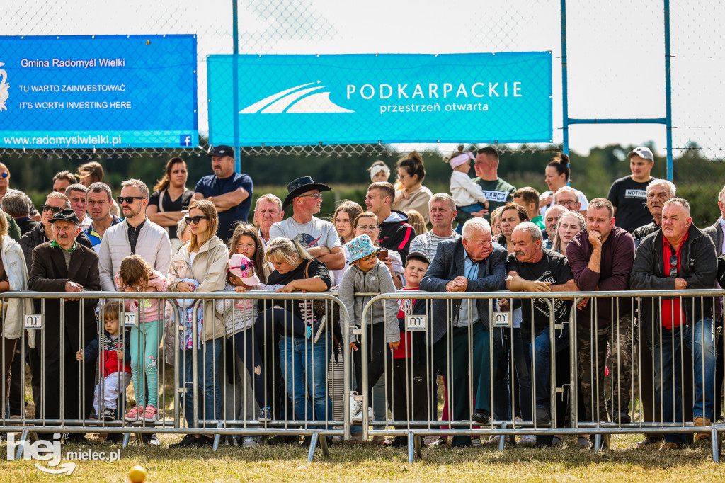 Parada Konna Żarówka 2025
