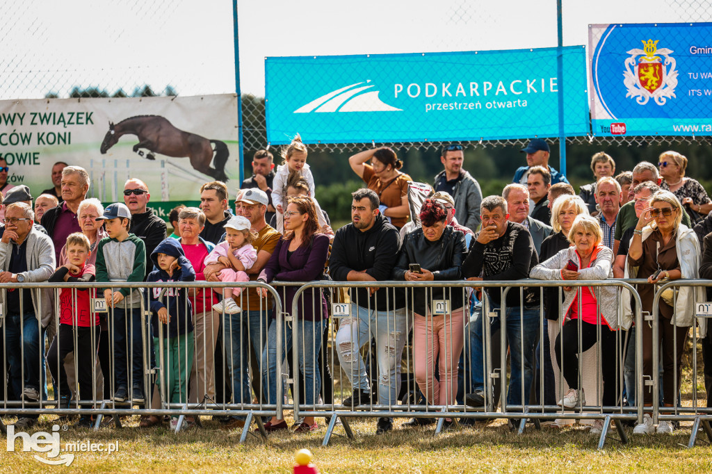 Parada Konna Żarówka 2025