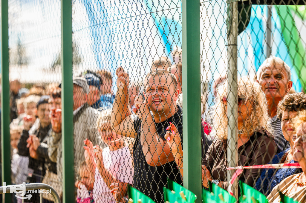 Parada Konna Żarówka 2025