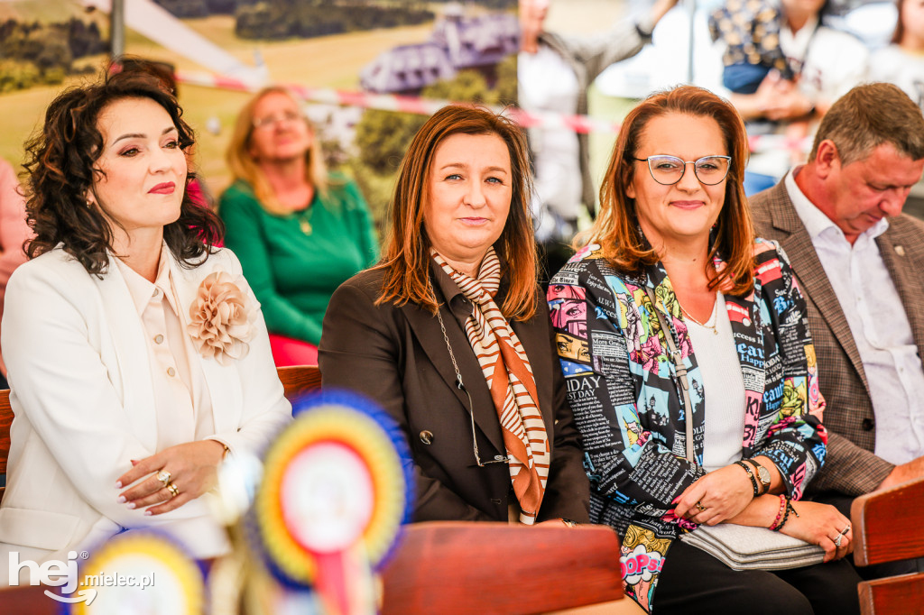 Parada Konna Żarówka 2025