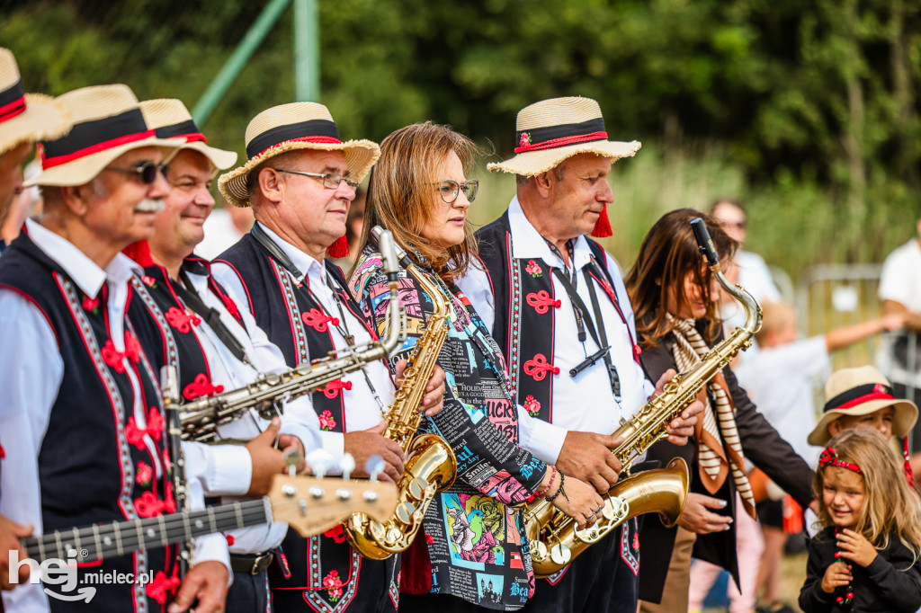 Parada Konna Żarówka 2025