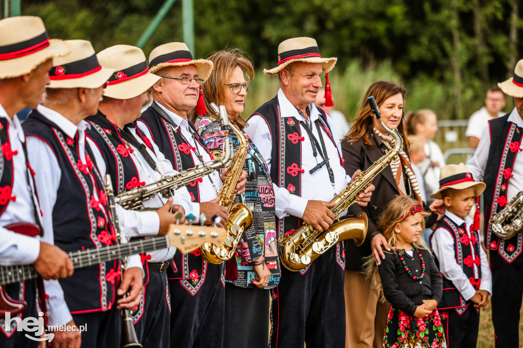 Parada Konna Żarówka 2025