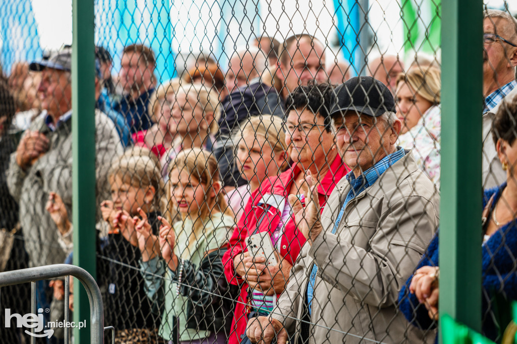 Parada Konna Żarówka 2025
