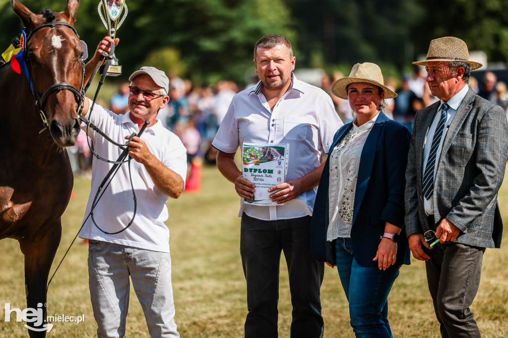 Parada Konna Żarówka 2025