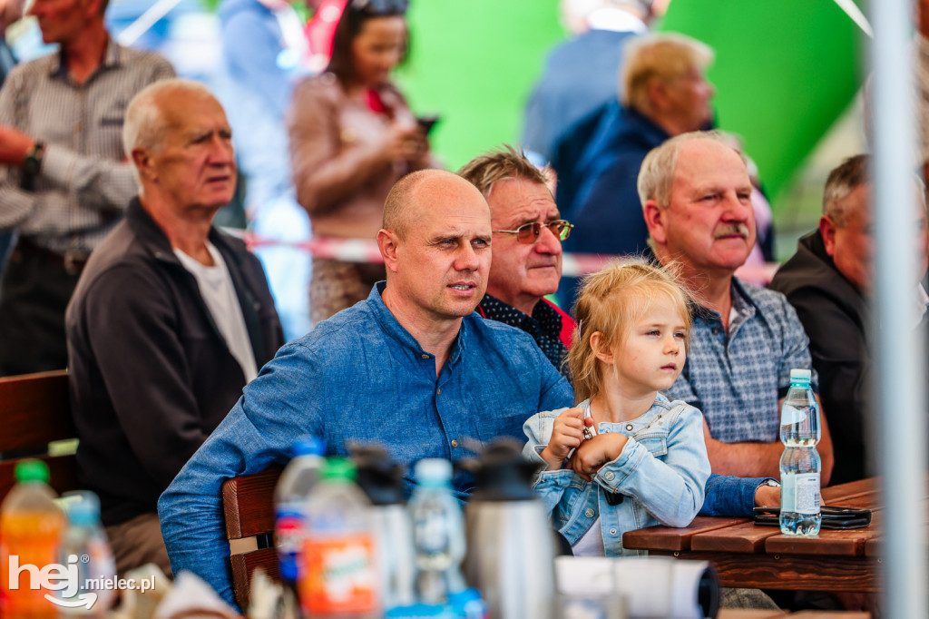 Parada Konna Żarówka 2025