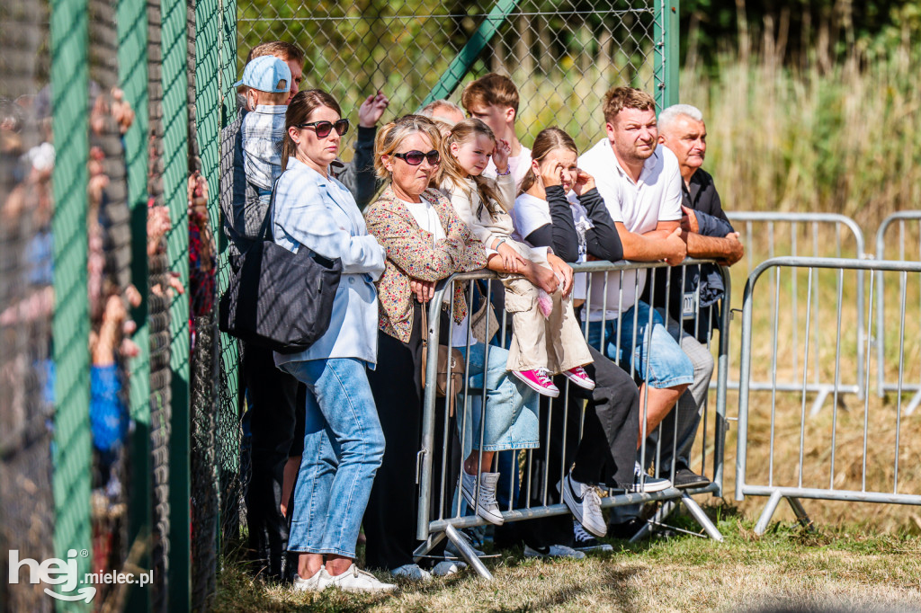 Parada Konna Żarówka 2025