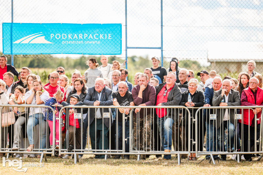 Parada Konna Żarówka 2025
