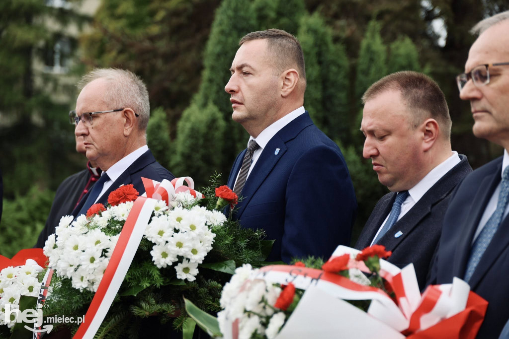 45. rocznica Porozumień Sierpniowych