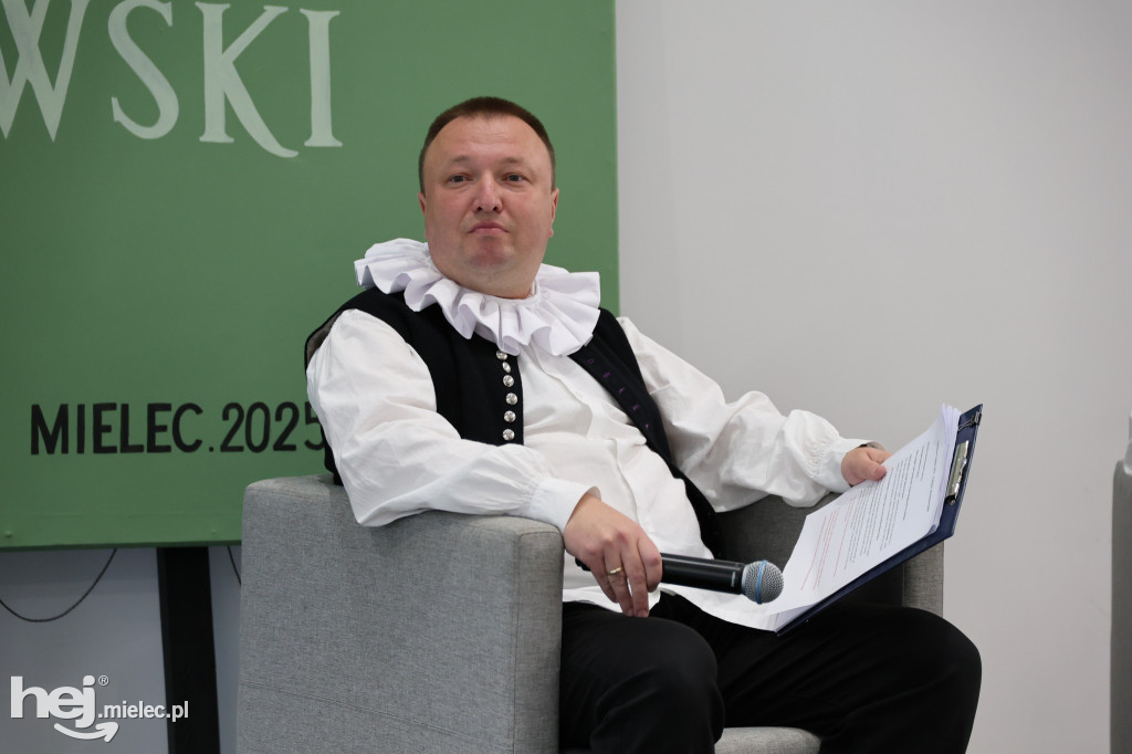 Narodowe Czytanie
