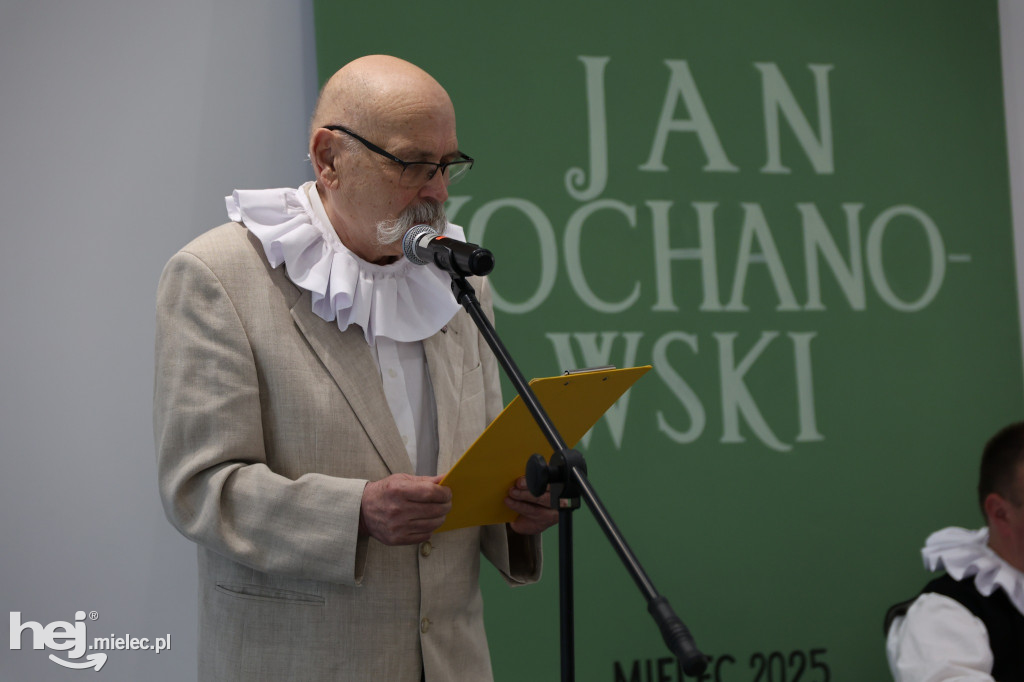Narodowe Czytanie