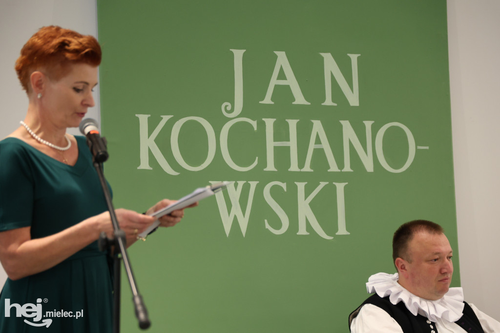 Narodowe Czytanie