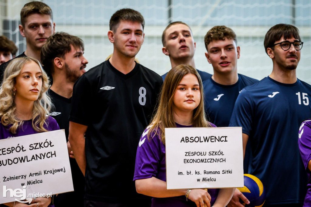 Ekonomik ma halę sportową