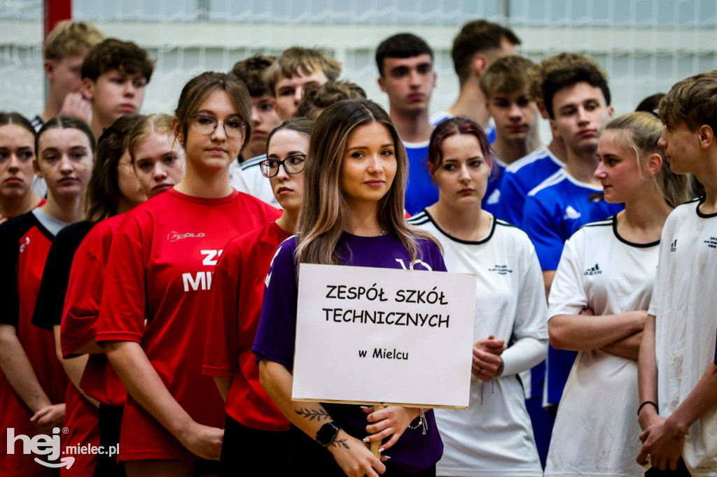 Ekonomik ma halę sportową