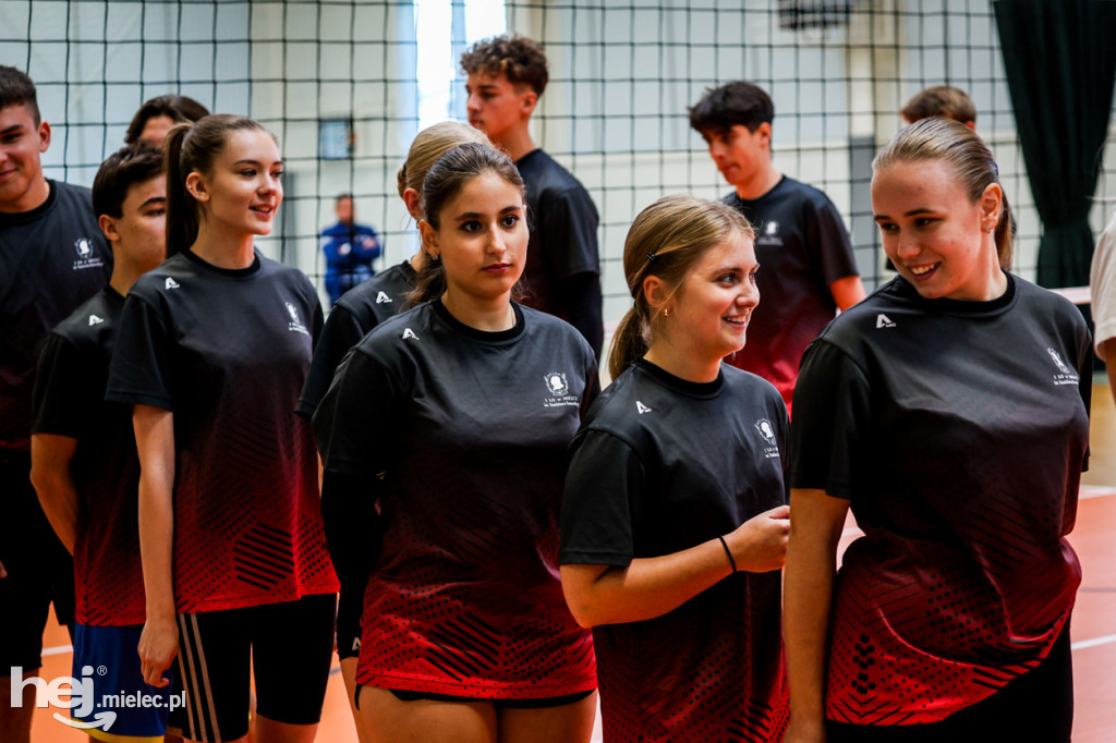 Ekonomik ma halę sportową