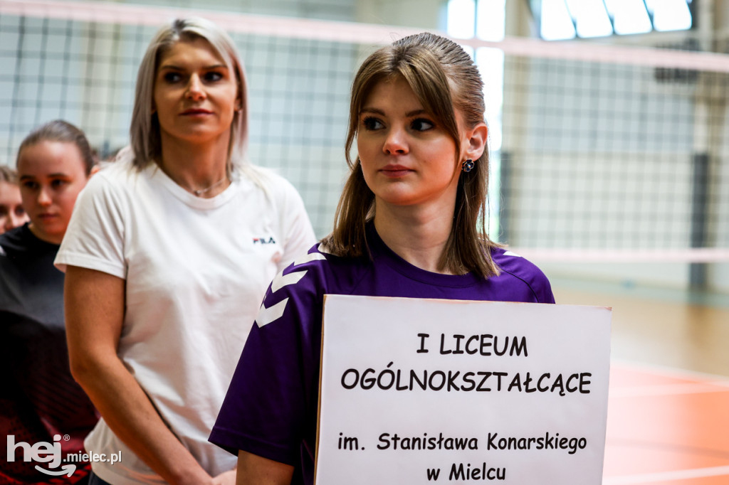 Ekonomik ma halę sportową