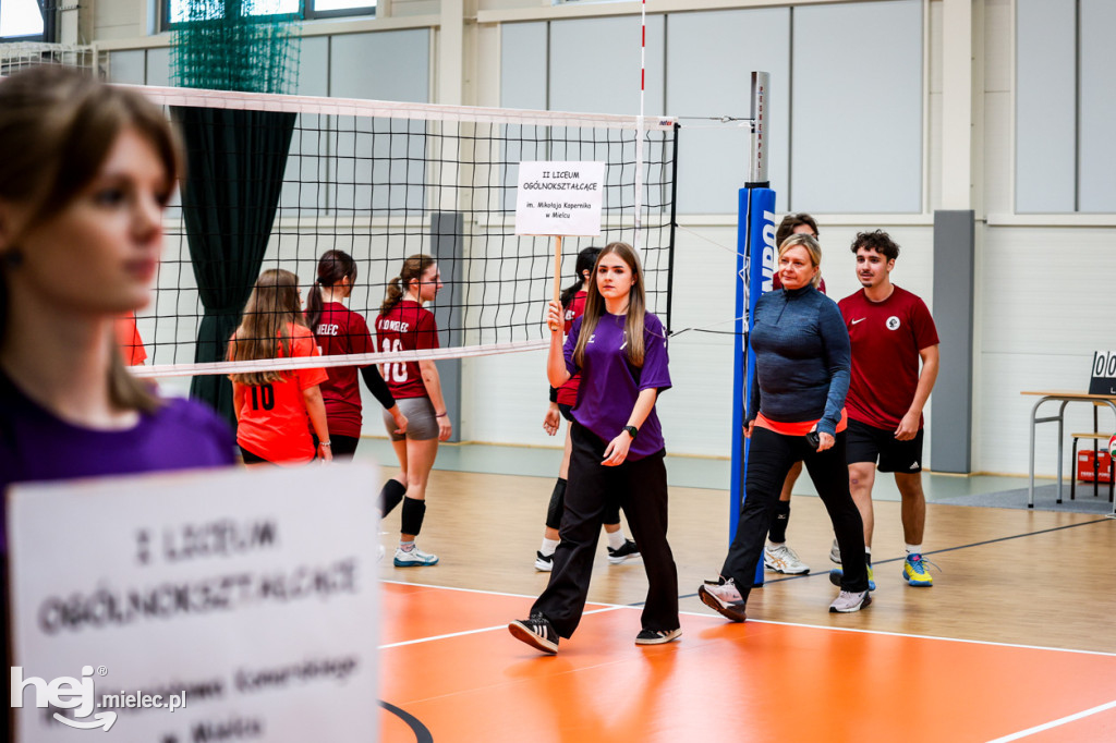 Ekonomik ma halę sportową