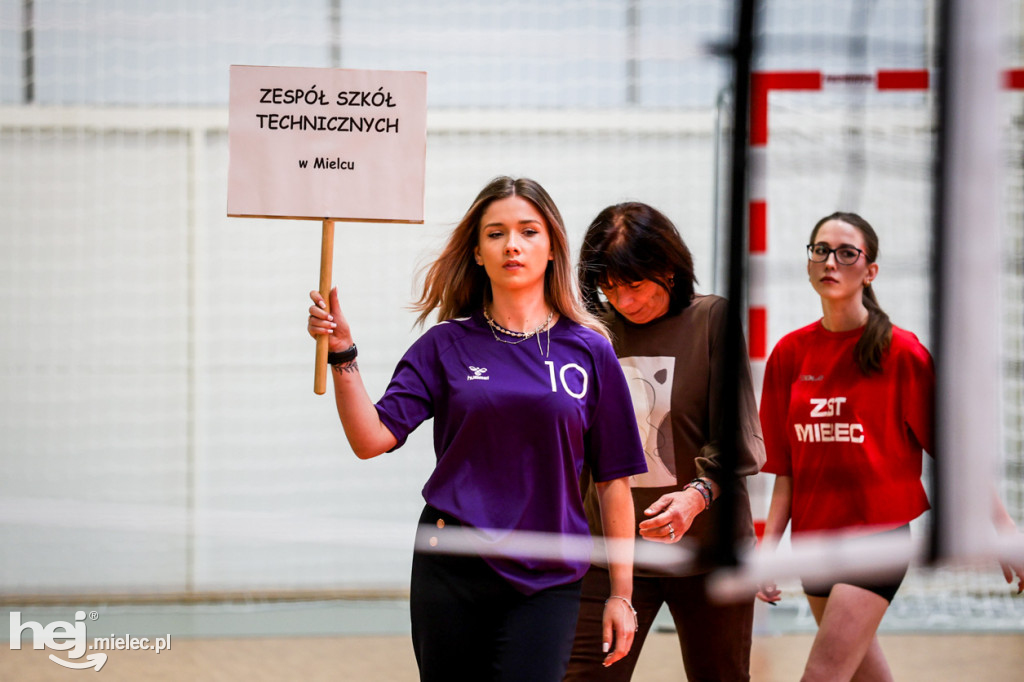 Ekonomik ma halę sportową