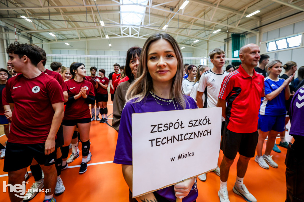 Ekonomik ma halę sportową