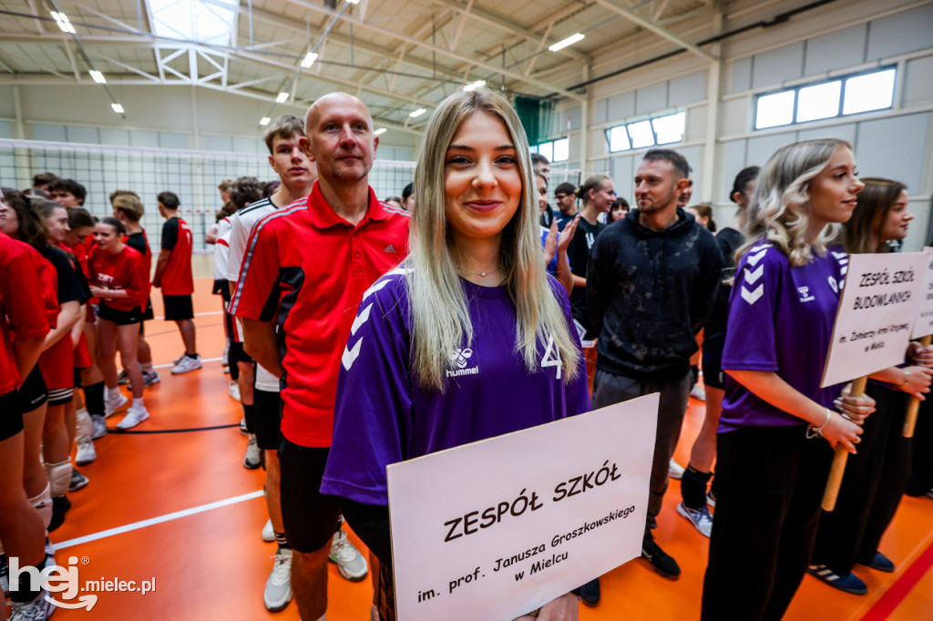 Ekonomik ma halę sportową
