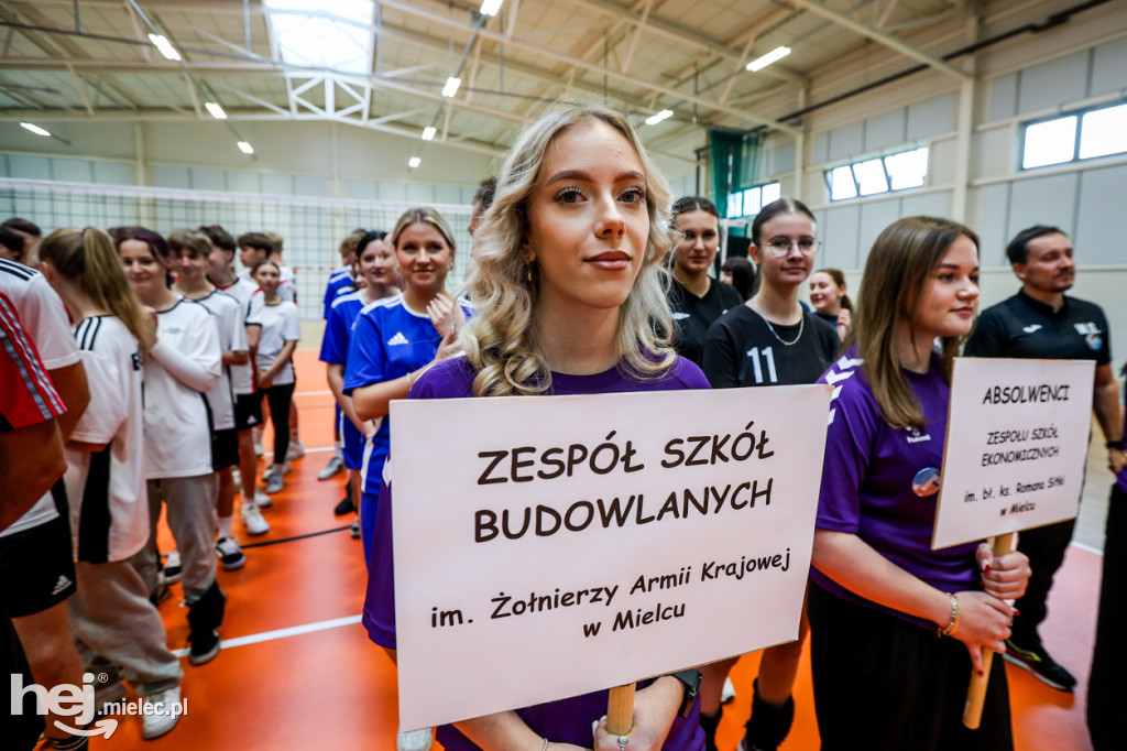 Ekonomik ma halę sportową