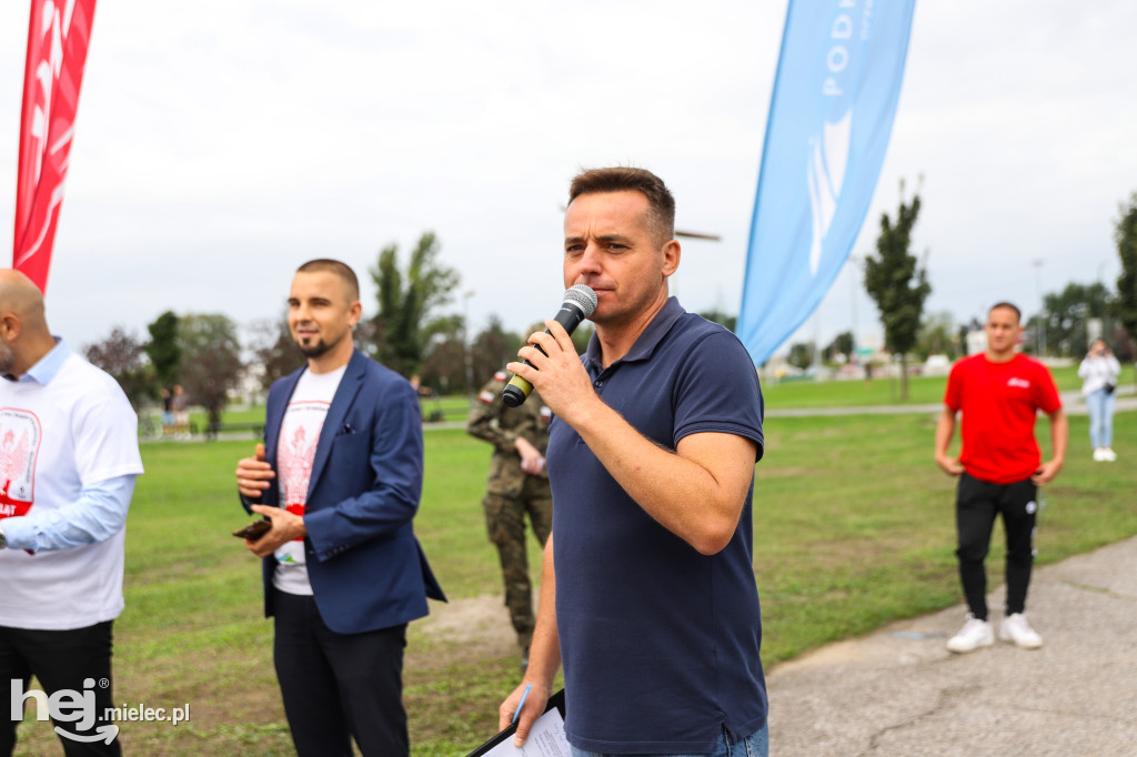 Bieg Orląt Lwowskich